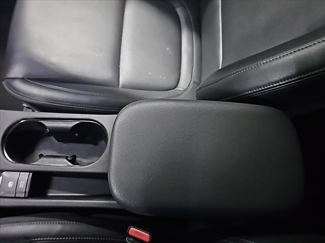 used 2023 Hyundai Kona car, priced at $20,379