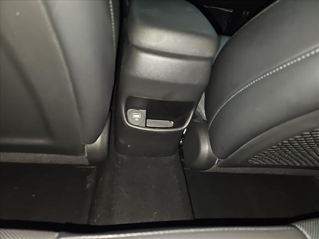 used 2023 Hyundai Kona car, priced at $20,379