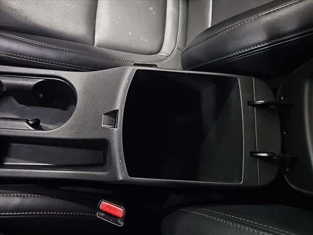 used 2023 Hyundai Kona car, priced at $20,379