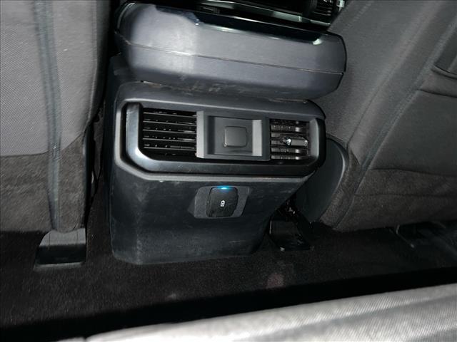 used 2022 Ford F-150 car, priced at $31,697