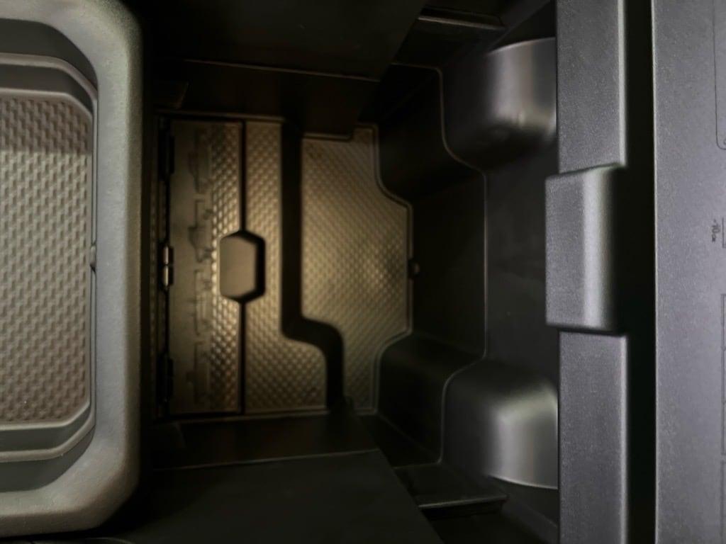 new 2026 Ram 2500 car, priced at $72,256