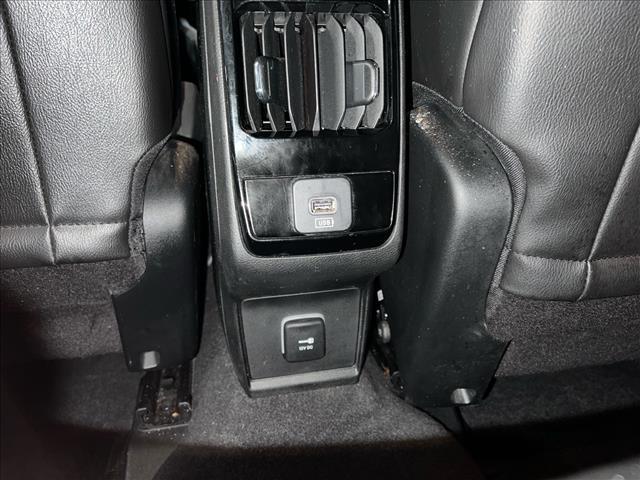 used 2022 Jeep Compass car, priced at $19,289