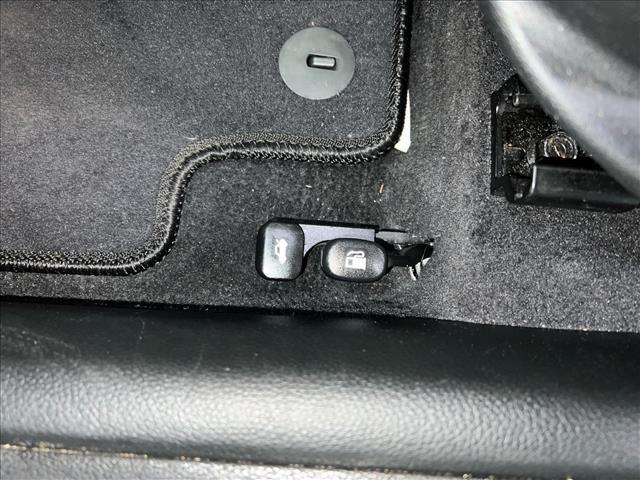 used 2022 Kia Rio car, priced at $13,993