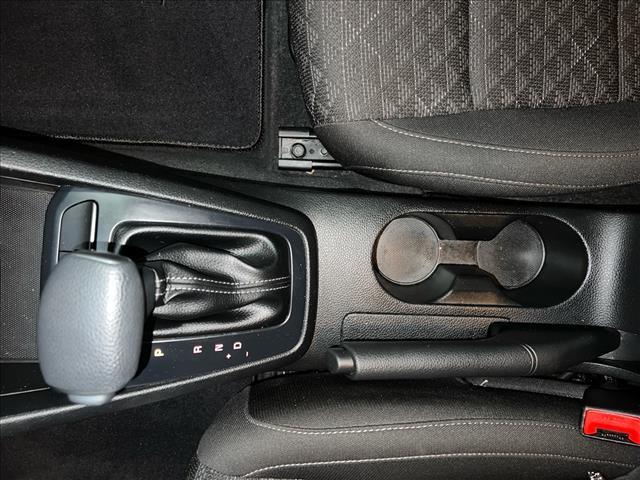 used 2022 Kia Rio car, priced at $13,993