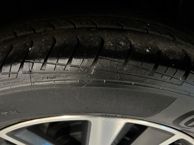 used 2022 Nissan Versa car, priced at $15,831