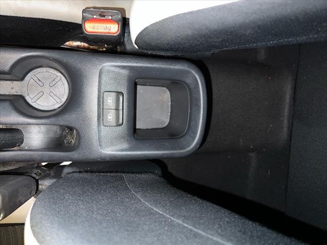 used 2022 Nissan Versa car, priced at $15,831