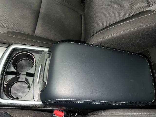 used 2022 Dodge Charger car, priced at $18,922