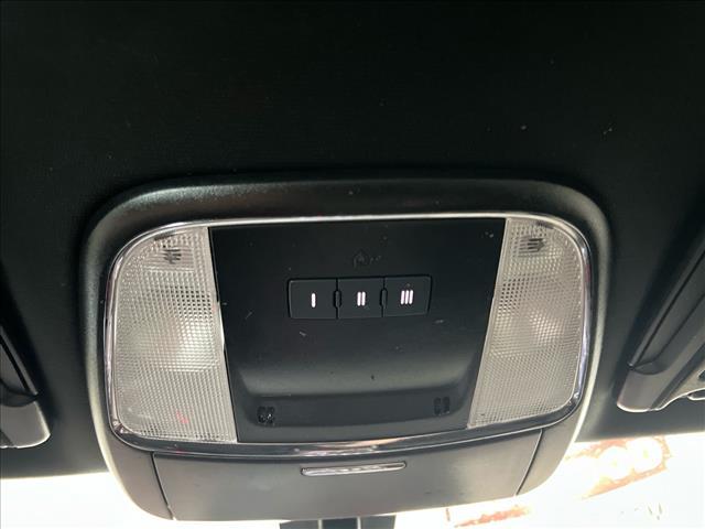 used 2022 Dodge Charger car, priced at $18,922