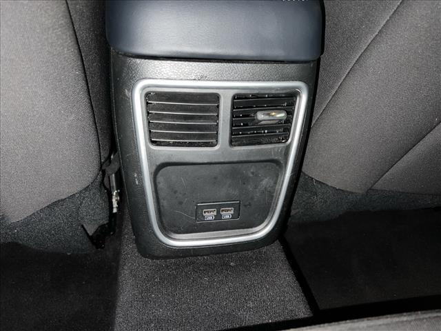 used 2022 Dodge Charger car, priced at $18,922