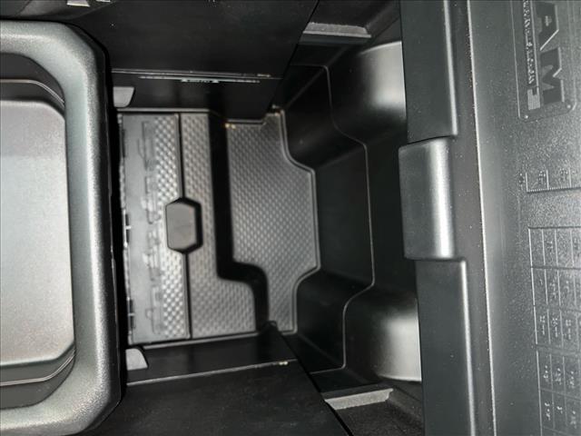 used 2022 Ram 1500 car, priced at $31,127