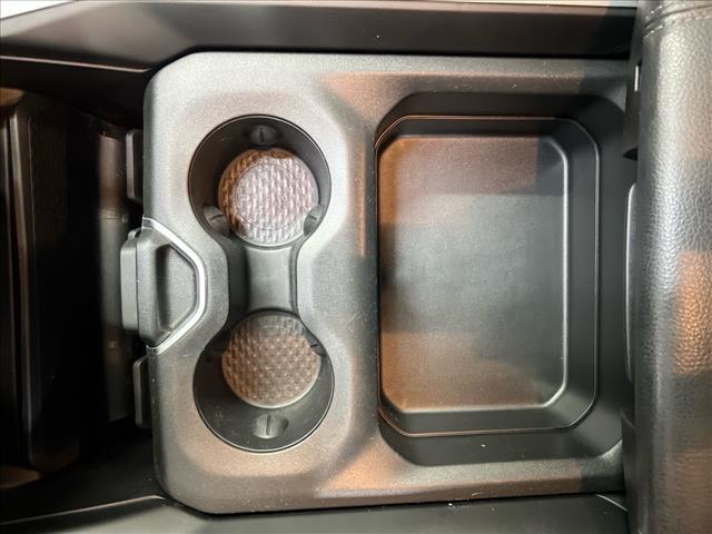 used 2022 Ram 1500 car, priced at $31,127