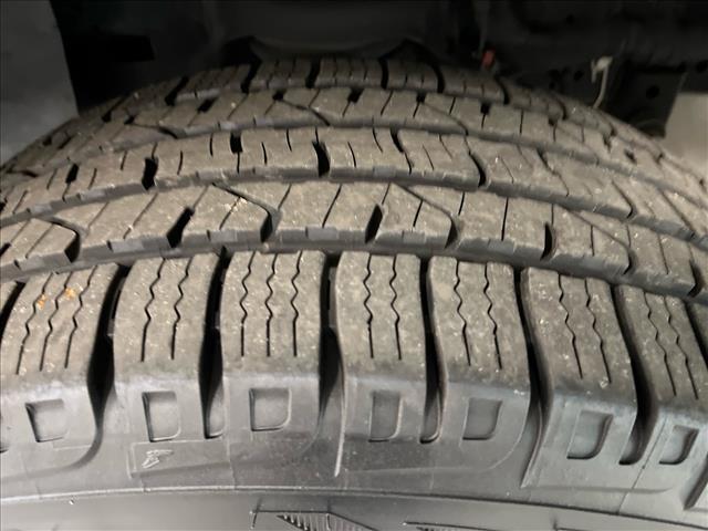 used 2022 Ram 1500 car, priced at $31,127