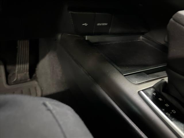 used 2022 Toyota Camry car, priced at $20,930