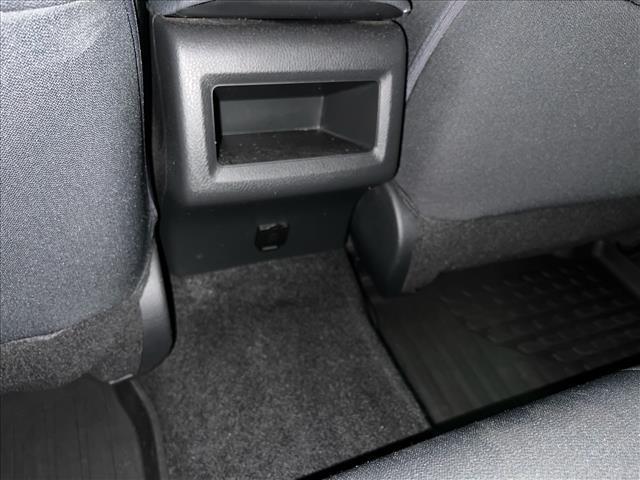 used 2022 Toyota Camry car, priced at $20,930