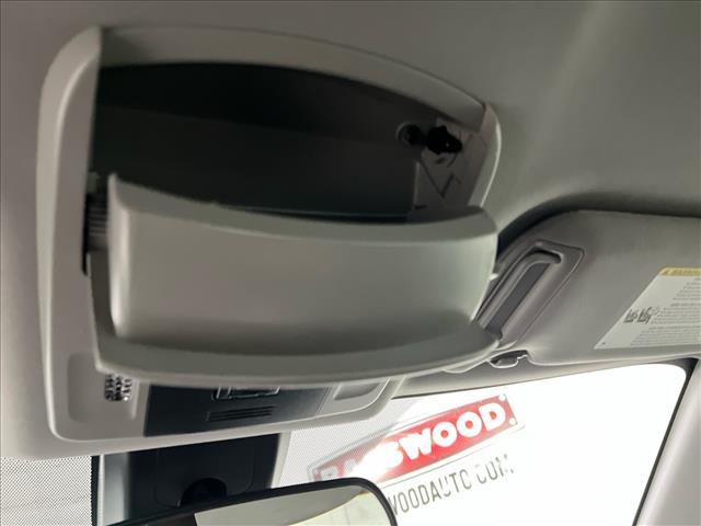 used 2022 Toyota Camry car, priced at $20,930