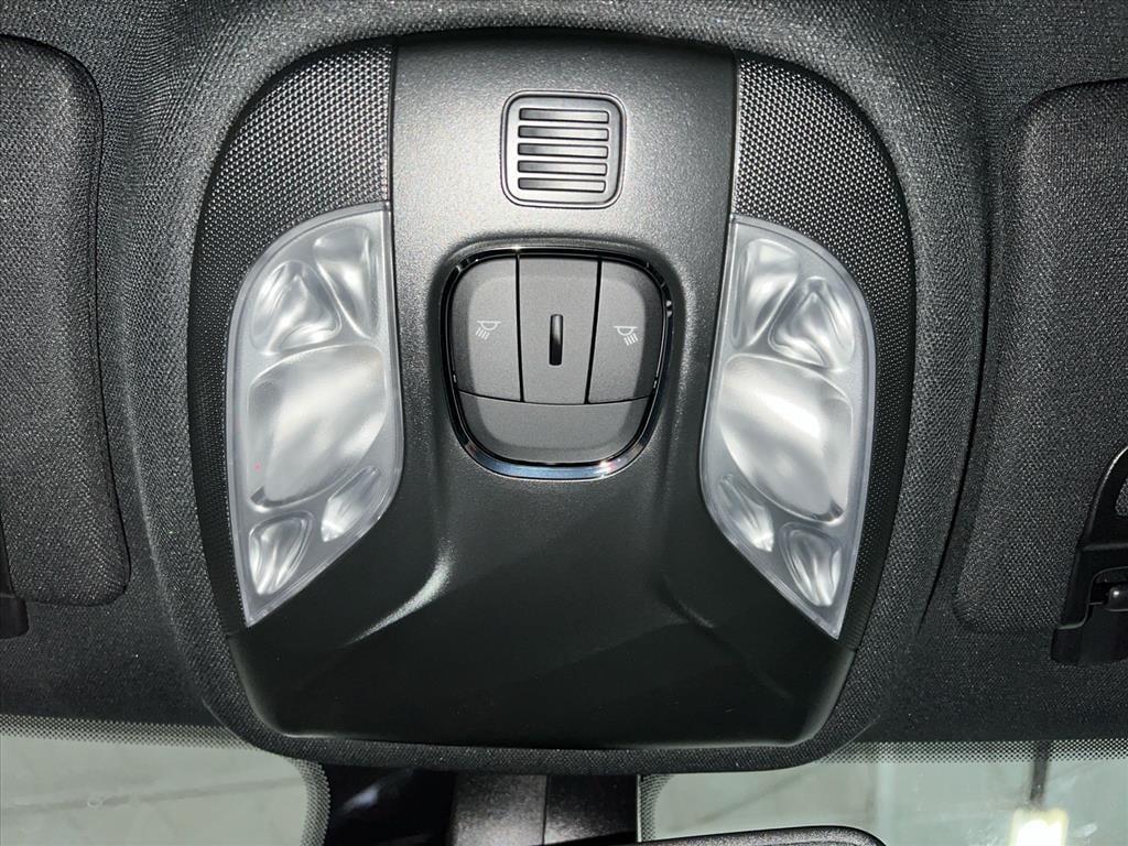 new 2026 Jeep Compass car, priced at $27,600