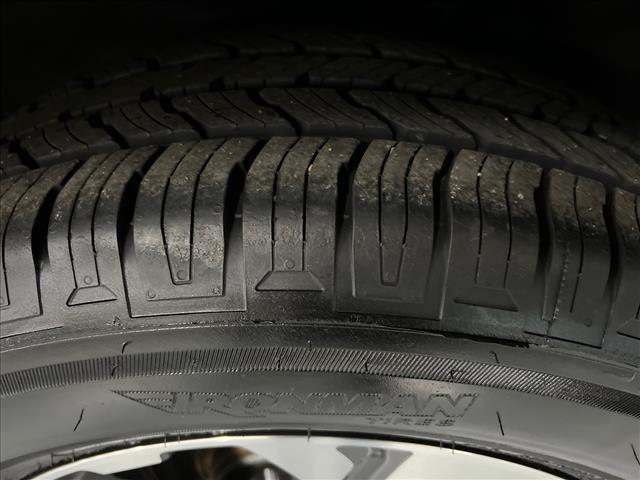 used 2019 Honda CR-V car, priced at $18,535