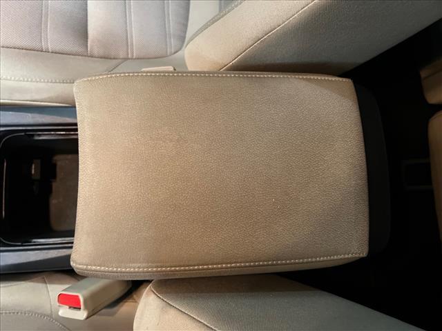 used 2019 Honda CR-V car, priced at $18,535