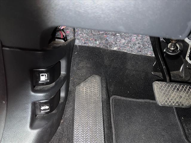 used 2019 Honda CR-V car, priced at $18,535