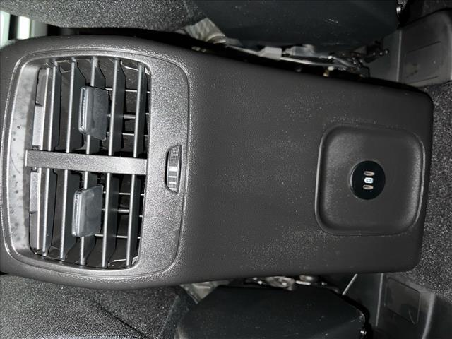 used 2024 Ford Escape car, priced at $20,175