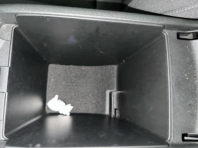 used 2024 Chevrolet Malibu car, priced at $19,761