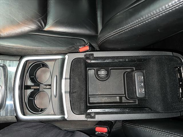 used 2021 Chrysler 300 car, priced at $22,827