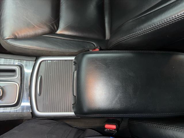 used 2021 Chrysler 300 car, priced at $22,827