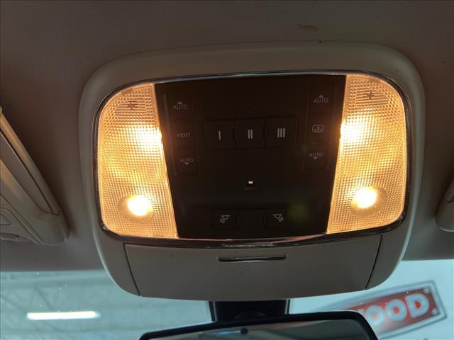 used 2021 Chrysler 300 car, priced at $22,827