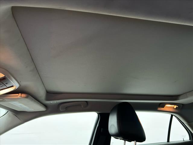 used 2021 Chrysler 300 car, priced at $22,827