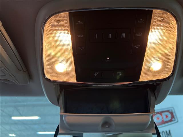 used 2021 Chrysler 300 car, priced at $22,827