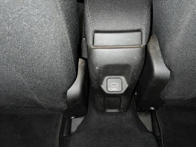 used 2021 Jeep Renegade car, priced at $18,456