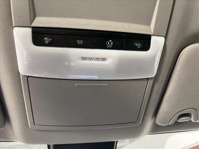 used 2022 Nissan Altima car, priced at $19,158