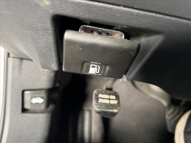 used 2022 Nissan Altima car, priced at $19,158