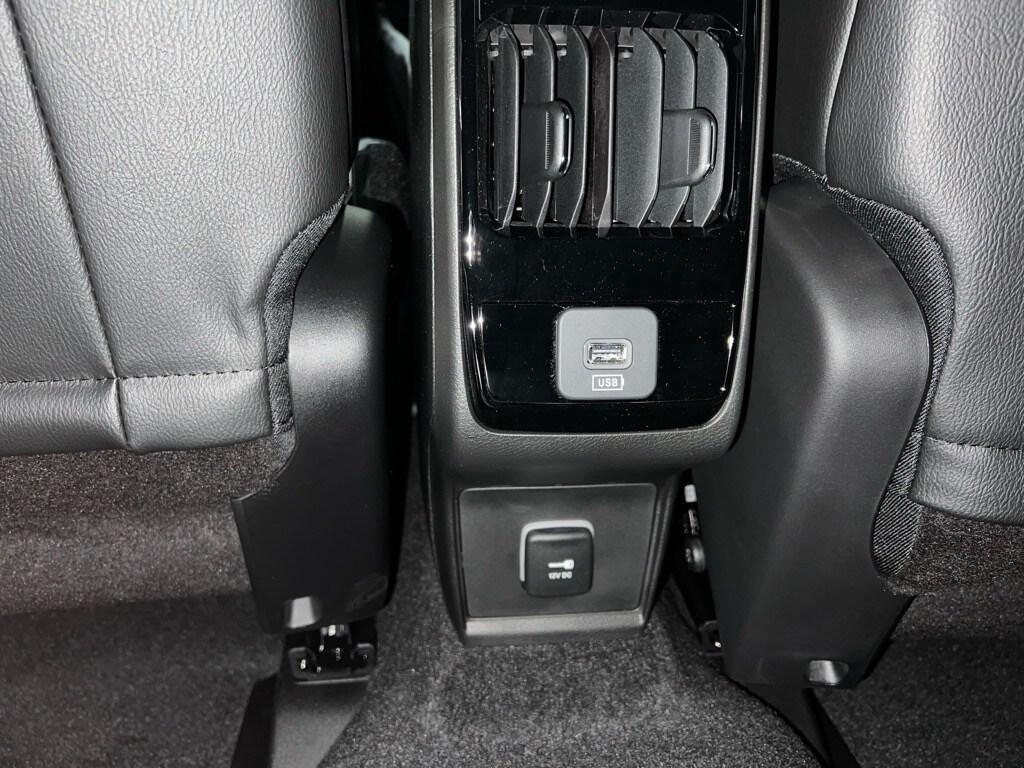 new 2026 Jeep Compass car, priced at $27,735