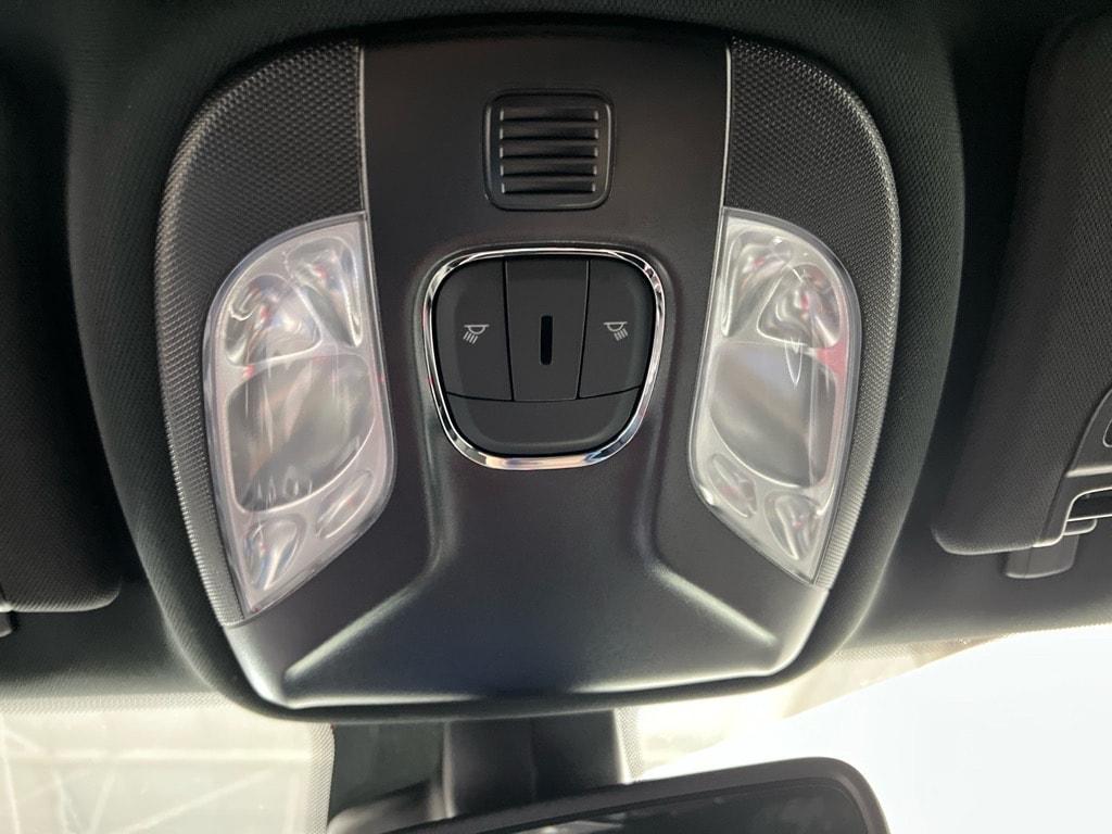 new 2026 Jeep Compass car, priced at $27,735