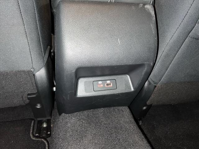 used 2024 Nissan Altima car, priced at $19,720