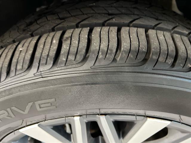 used 2024 Nissan Altima car, priced at $19,720