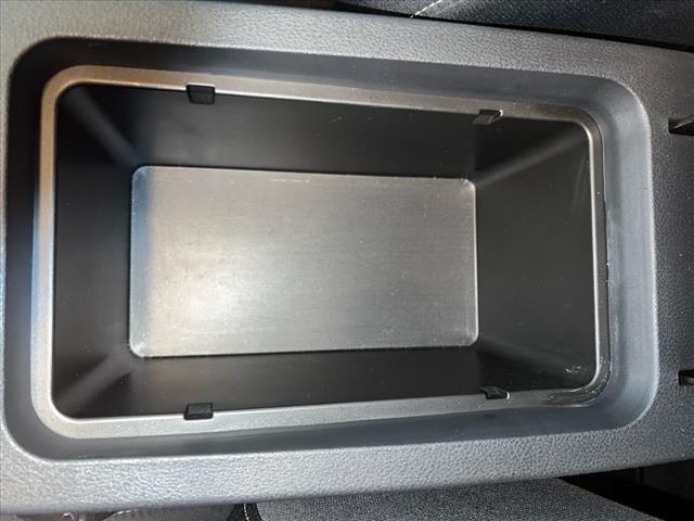 used 2024 Nissan Altima car, priced at $19,720