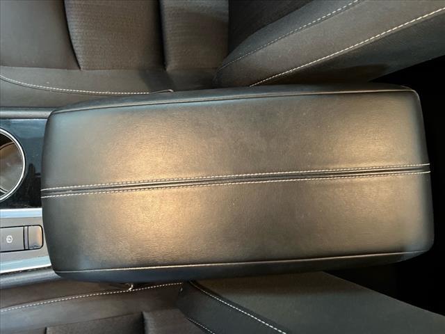 used 2024 Nissan Altima car, priced at $19,720