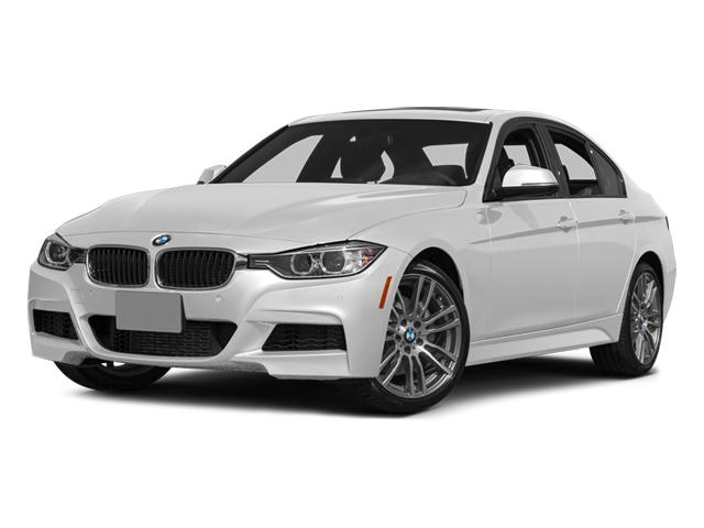 used 2014 BMW 335 car, priced at $16,495
