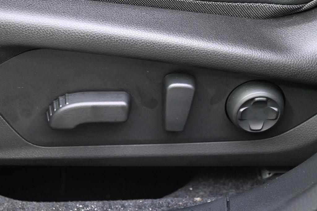 new 2026 Subaru Outback car, priced at $44,497