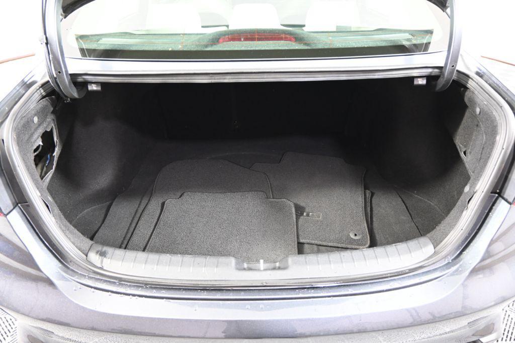 used 2022 Kia Forte car, priced at $14,495