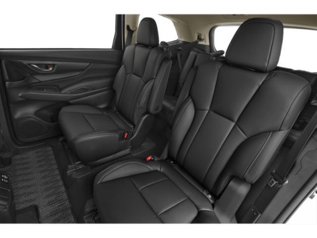 new 2026 Subaru Ascent car, priced at $40,962