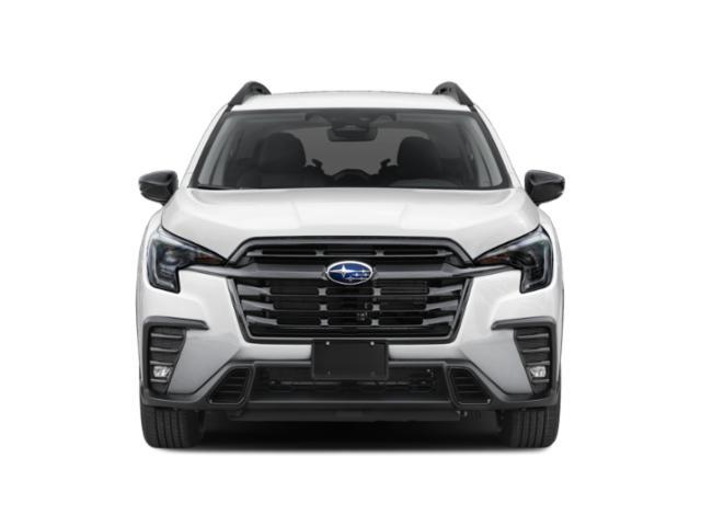 new 2026 Subaru Ascent car, priced at $40,962