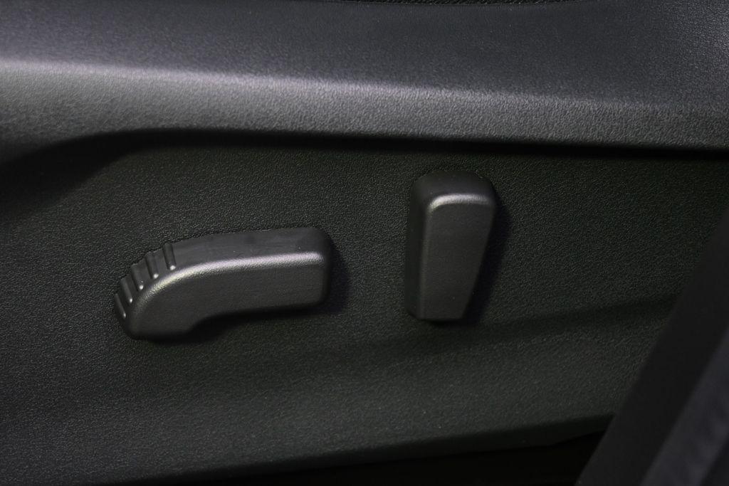 used 2025 Subaru Ascent car, priced at $39,777