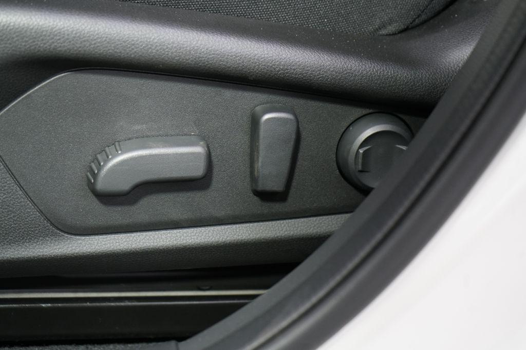 new 2026 Subaru Impreza car, priced at $32,456