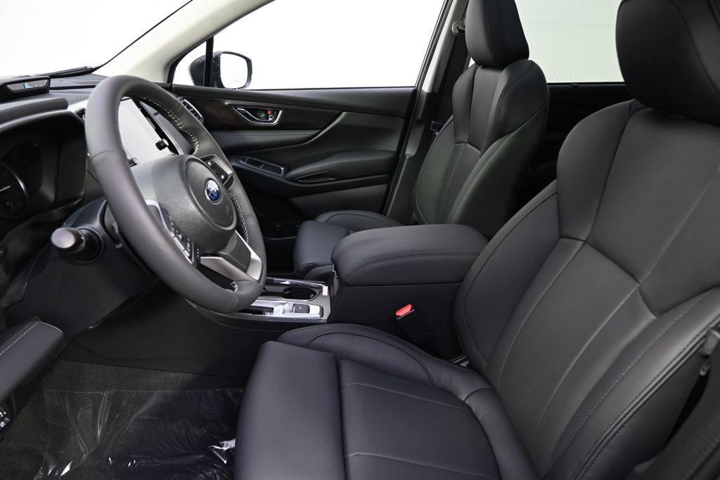 new 2026 Subaru Ascent car, priced at $50,267