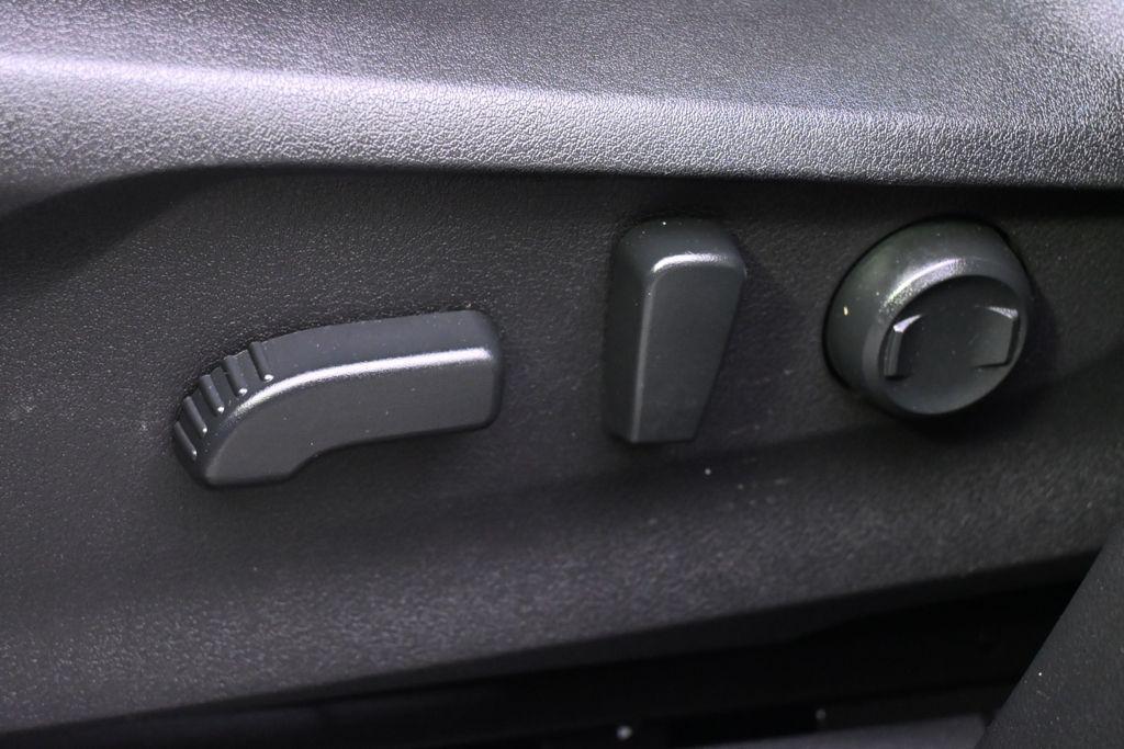 used 2021 Subaru Ascent car, priced at $24,977