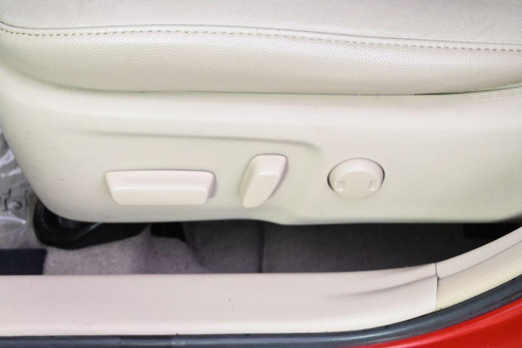 used 2014 Toyota Camry car, priced at $10,595