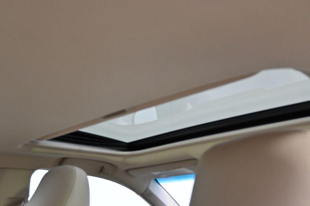 used 2014 Toyota Camry car, priced at $10,595